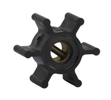 Impeller Sole Mini 11, 14, 17, 23, 26, 29, 32, 33, 34, 44, beschikbaar voor biedingen