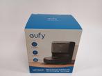 Eufy Robotstofzuiger L60 Hybrid SES, Verzenden, Nieuw