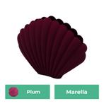 Marella | Plum | 34CM, Ophalen of Verzenden, Nieuw