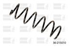BILSTEIN B3 Veren Daihatsu CUORE VI (L7_) BJ: 10/98- 05/03, Auto-onderdelen, Ophanging en Onderstel, Nieuw, Daihatsu