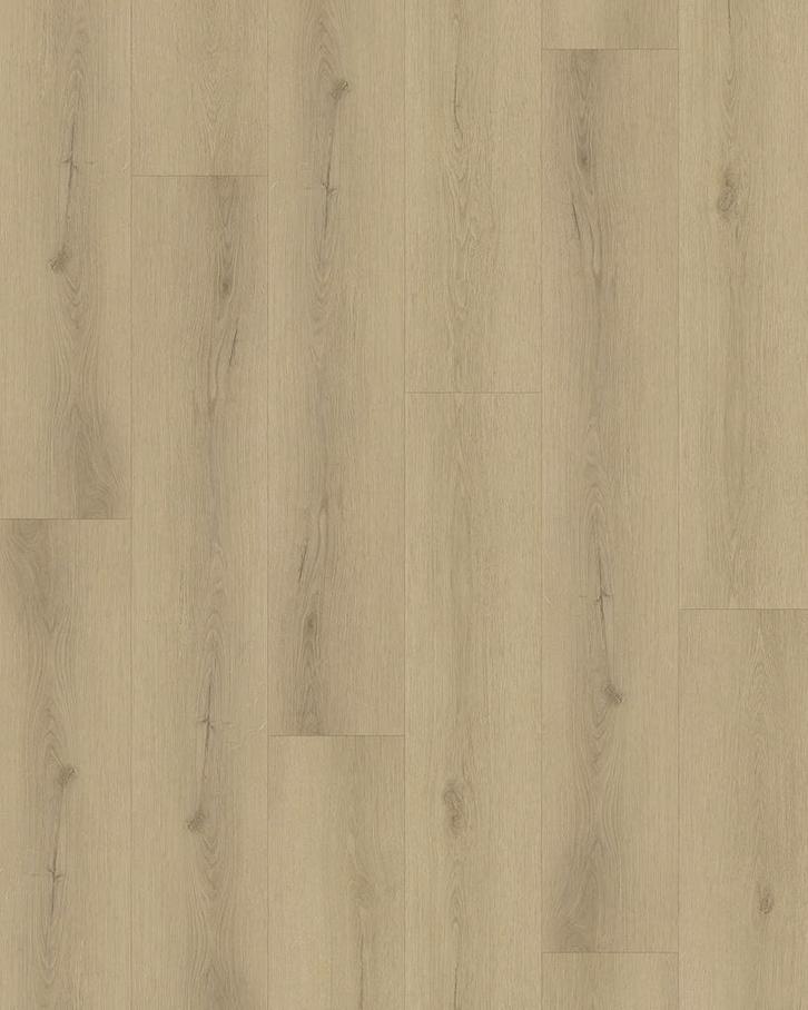 Klik pvc rechte plank licht eiken |  Luxury Floors rechte, Huis en Inrichting, Stoffering | Vloerbedekking, Ophalen