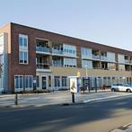Appartement met Balkon in Enschede gevonden in Enschede, Appartement, Direct bij eigenaar, Enschede