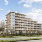 appartement in Leidschendam gevonden voor €1600,- pm, Appartement, Direct bij eigenaar, Leidschendam