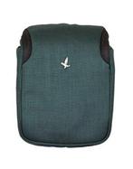 Swarovski Optik Verrekijker tas FBP-M Field Bag Pro, Ophalen of Verzenden, Nieuw