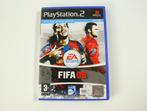 PlayStation 2 - FIFA 08 [No Manual], Spelcomputers en Games, Games | Sony PlayStation 2, Ophalen of Verzenden, Nieuw