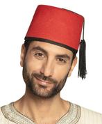 Fez Fadime, Hobby en Vrije tijd, Feestartikelen, Verzenden, Nieuw, Feestartikel
