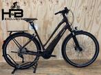 Specialized Turbo Como 4.0 E-Bike Shimano Deore 2022, Overige merken, Ophalen of Verzenden, Zo goed als nieuw, 51 tot 55 cm