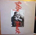 LP gebruikt - Bobby Womack - Save The Children, Verzenden, Zo goed als nieuw