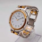 Hermès - Clipper - Zonder minimumprijs - Unisex - 1990-1999, Nieuw