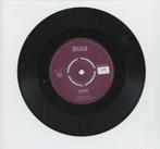 Petula Clark – Alone / A Million Stars Above (1-7-Vinyl-Sin, Ophalen of Verzenden, Nieuw in verpakking