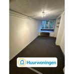 Te huur: Studio Broerdijk in Nijmegen, Nijmegen, Gelderland