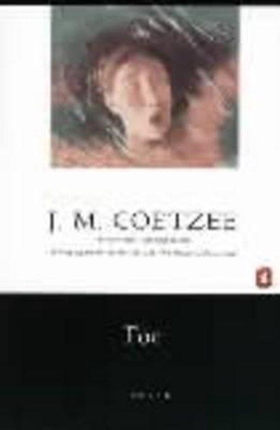 Foe 9780140096231 J M Coetzee, Boeken, Taal | Engels, Gelezen, Verzenden