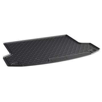 Rubber kofferbakmat | Hyundai | ix35 10-13 5d suv. / ix35 13 beschikbaar voor biedingen