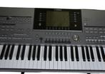 Yamaha Tyros 5 76 keyboard  EATZ01501-2687, Muziek en Instrumenten, Keyboards, Nieuw