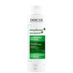 Vichy Dercos Anti-Roos Shampoo Normaal Tot Vet Haar - 200ml, Ophalen of Verzenden, Nieuw, Shampoo of Conditioner