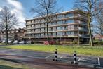 Te Huur 2 kamer Appartement Hugo de Grootplein In Dordrecht, Huizen en Kamers, Huizen te huur, Dordrecht, Direct bij eigenaar