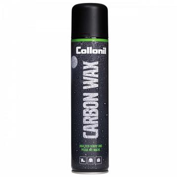 Collonil Carbon Wax Leer Spray voor Tassen & Schoenen beschikbaar voor biedingen
