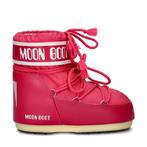 Moonboot The Original snowboots, Kleding | Dames, Schoenen, Verzenden, Snowboots, Nieuw, Roze