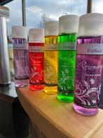 Aromas - voor uw Hottub, Spa of Jacuzzi in 5 geuren, Tuin en Terras, Zwembaden, Verzenden, Nieuw