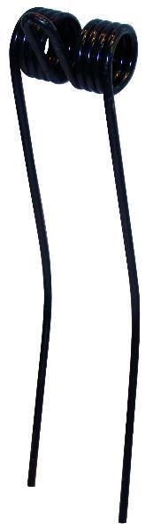 Zwadharktand 57502000 - Kuhn (orig.) (Werktuigen), Zakelijke goederen, Agrarisch | Werktuigen, Ophalen of Verzenden