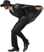 2dekans | Dressforfun Zorro L - verkleedkleding kostuum, Ophalen of Verzenden, Zo goed als nieuw