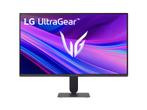 Lg - Full HD Gaming Monitor - 24 inch, Computers en Software, Monitoren, Gaming, IPS, Verzenden, Nieuw