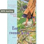 TWEEDE LEVEN 9789041005458 RAIFE, Boeken, Verzenden, Gelezen, RAIFE