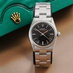 Rolex - Oyster Perpetual - 6748 - Heren - 1970-1979, Nieuw