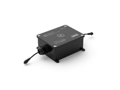 LyghtUp® draadloze dimmer (met afstandsbediening), Tuin en Terras, Tuinhekken en Hekwerk, Nieuw, Verzenden