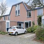 Eengezinswoning met Tuin in Duivendrecht gevonden in Duivend, Huizen en Kamers, Direct bij eigenaar, Duivendrecht