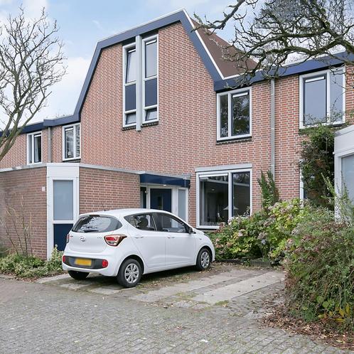 Eengezinswoning met Tuin in Duivendrecht gevonden in Duivend, Huizen en Kamers, Huizen te huur, Direct bij eigenaar