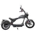 Fat CityCoco E-chopper-3000 W