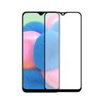 Screenprotector voor Samsung Galaxy A30s Edge to Edge, Nieuw, Bescherming