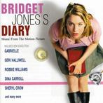 cd - Various - Music From The Motion Picture Bridget Jon..., Cd's en Dvd's, Zo goed als nieuw, Verzenden