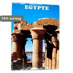 Egypte 9789061134237 Soisson, Verzenden, Gelezen, Soisson