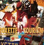 Roxette - Tourism: Songs From Studios... CD, Cd's en Dvd's, Verzenden, Nieuw in verpakking
