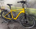 NIEUWE Flyer Upstreet 3 7.43 Elektrische fiets (750WH Accu), Overige merken, Nieuw, Ophalen of Verzenden, 59 cm of meer