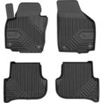 Skoda Yeti 2009-2017 All Weather rubber automatten, Ophalen of Verzenden, Nieuw
