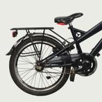 BikeFlip kinderfiets 20 inch, Fietsen en Brommers, Fietsen | Kinderfietsjes, Ophalen of Verzenden, Gebruikt, BikeFlip