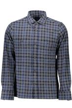 20% Gant  Overhemden Casual  maat XL, Kleding | Heren, Overhemden, Nieuw, Blauw, Verzenden