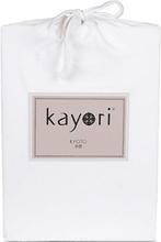 2dekans | Kayori Kyoto-SplittopHSL-Interl, Ophalen of Verzenden, Zo goed als nieuw, Wit