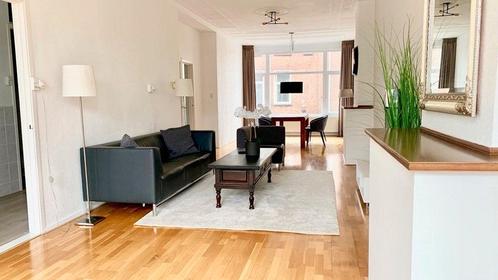 Te huur: Appartement Valkenboskade in Den Haag, Huizen en Kamers, Huizen te huur, Zuid-Holland, Appartement