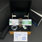 Panerai - Radiomir 8 Days - PAM 00992 - Heren - 2021, Nieuw