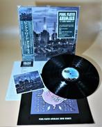 Pink Floyd - Animals / Special Presale Limited Of 1000 Not, Nieuw in verpakking