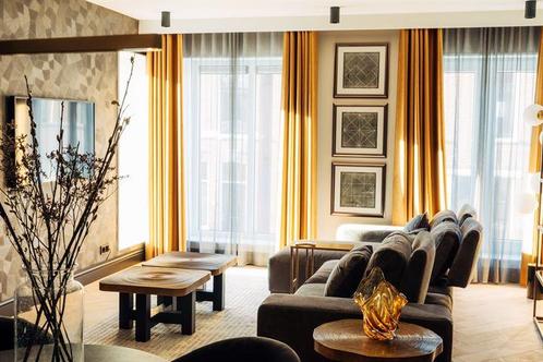Te huur  Leeuwarden 2 kamer(s), Achter de Hoven, Huizen en Kamers, Huizen te huur, Direct bij eigenaar, Friesland, Appartement
