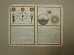 De hemel - Zon, Maan, Windroos; M. LAbbé Delaporte -, Boeken, Nieuw