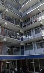 Woningruil - Gagarinstraat 60 - 4 kamers en Noord-Holland, Huizen en Kamers, Woningruil, Noord-Holland