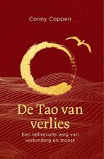 9789020222067 De Tao van verlies Conny Coppen, Verzenden, Nieuw, Conny Coppen