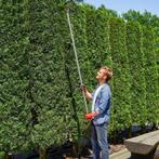 TRUUSK 1,8m Boomknipper met Vergrendelingsmechanisme - Takke, Verzenden, Nieuw
