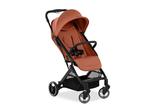 Hauck Travel N Care Plus Reis buggy - Cork, Verzenden, Zo goed als nieuw